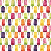 ttYVETTE-CD4293 MULTI